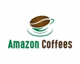 https://www.logocontest.com/public/logoimage/1538057507Amazon Coffees Logo 3.jpg